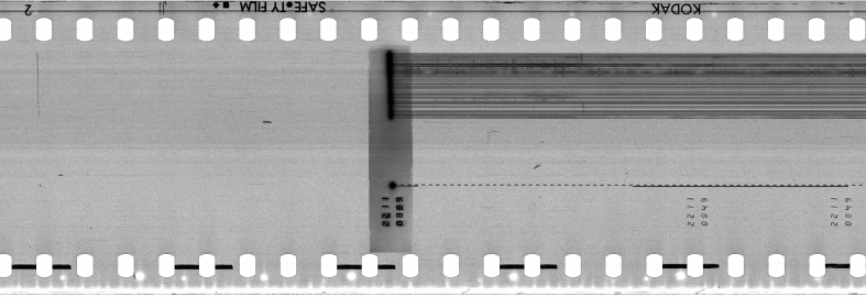 FR751142302_IDN_M_0106_1974_0205 PNG