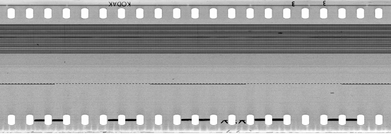 FR751142302_IDN_M_0106_1974_0224 PNG