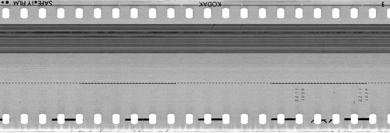 FR751142302_IDN_M_0106_1974_0232 PNG