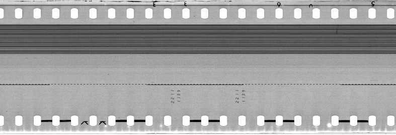 FR751142302_IDN_M_0106_1974_0247 PNG