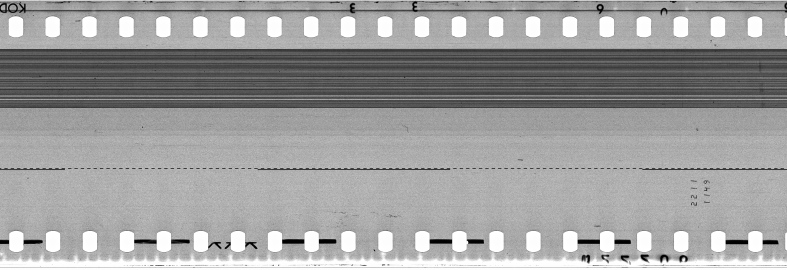 FR751142302_IDN_M_0106_1974_0249 PNG