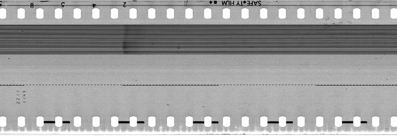 FR751142302_IDN_M_0106_1974_0250 PNG