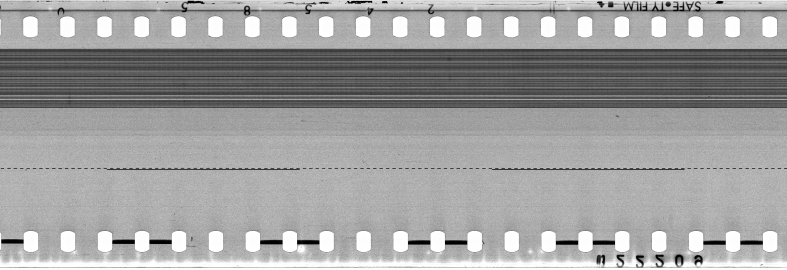 FR751142302_IDN_M_0106_1974_0258 PNG