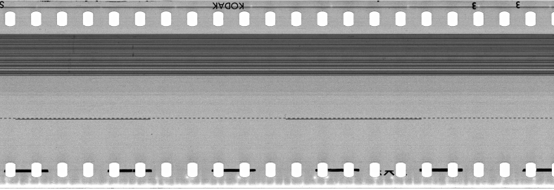 FR751142302_IDN_M_0106_1974_0263 PNG