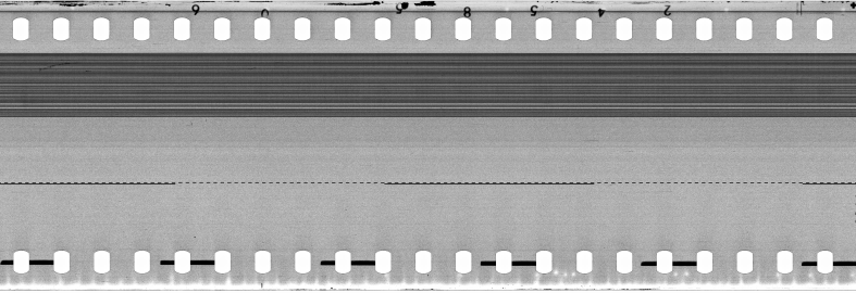 FR751142302_IDN_M_0106_1974_0266 PNG