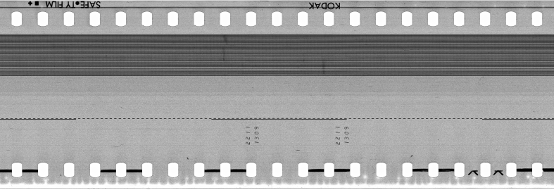 FR751142302_IDN_M_0106_1974_0269 PNG