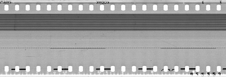 FR751142302_IDN_M_0106_1974_0300 PNG