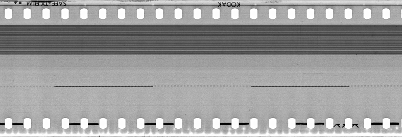 FR751142302_IDN_M_0106_1974_0304 PNG