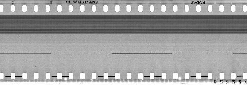 FR751142302_IDN_M_0106_1974_0312 PNG