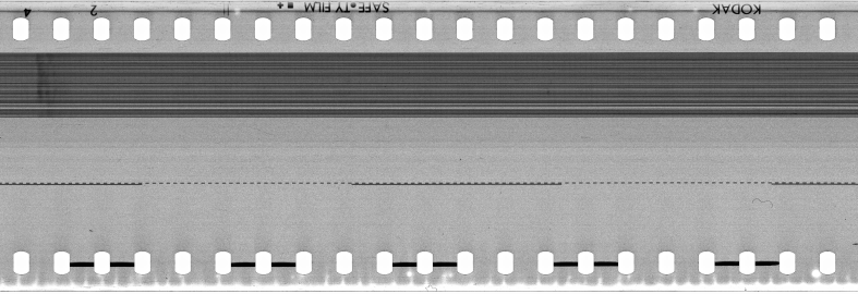 FR751142302_IDN_M_0106_1974_0314 PNG