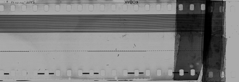 FR751142302_IDN_M_0106_1974_0339 PNG