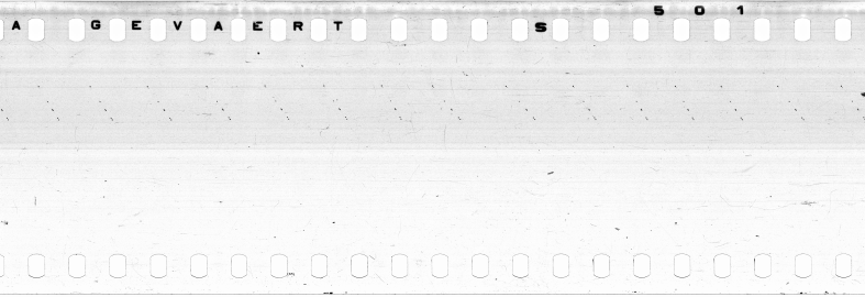 FR751142302_IDN_M_0106_1974_0342 PNG