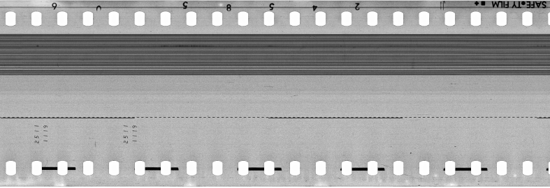 FR751142302_IDN_M_0107_1974_0016 PNG