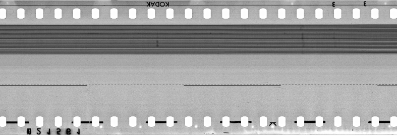 FR751142302_IDN_M_0107_1974_0017 PNG