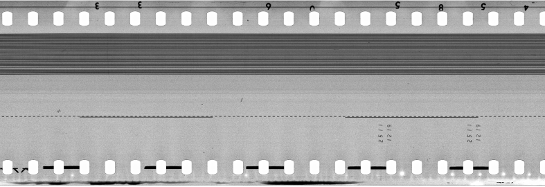 FR751142302_IDN_M_0107_1974_0030 PNG