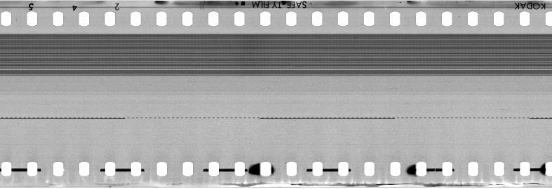FR751142302_IDN_M_0107_1974_0037 PNG