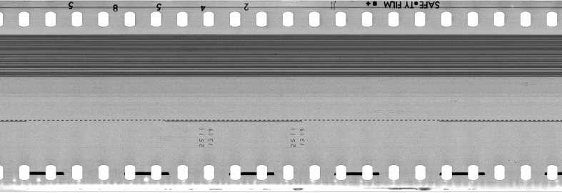 FR751142302_IDN_M_0107_1974_0045 PNG