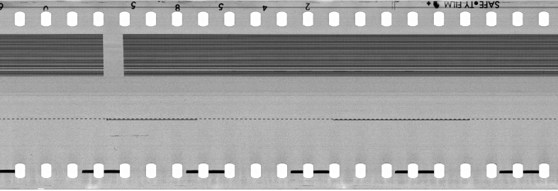 FR751142302_IDN_M_0107_1974_0049 PNG
