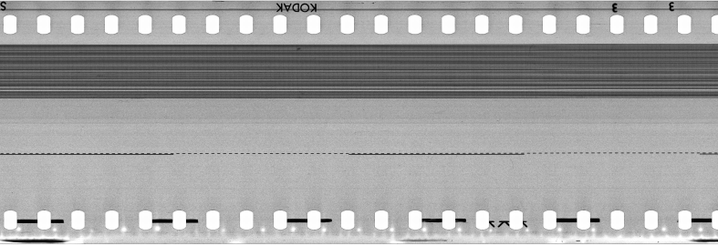 FR751142302_IDN_M_0107_1974_0054 PNG