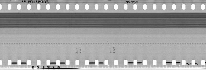 FR751142302_IDN_M_0107_1974_0062 PNG