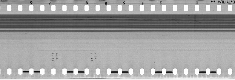 FR751142302_IDN_M_0107_1974_0090 PNG