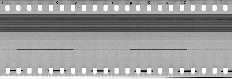 FR751142302_IDN_M_0107_1974_0094 PNG