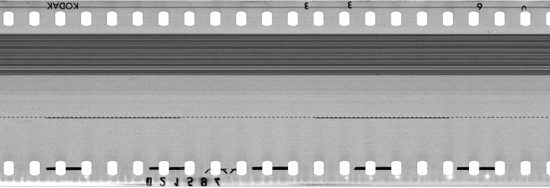 FR751142302_IDN_M_0107_1974_0116 PNG