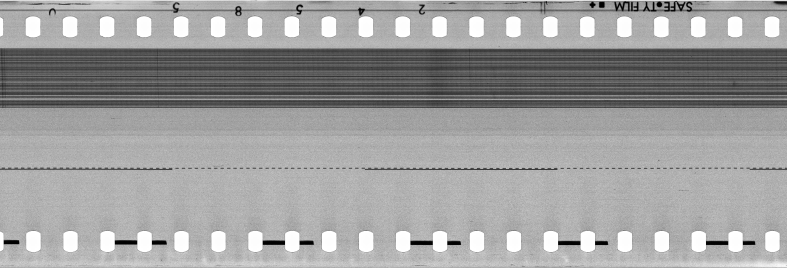 FR751142302_IDN_M_0107_1974_0121 PNG