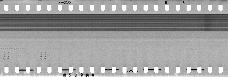 FR751142302_IDN_M_0107_1974_0122 PNG