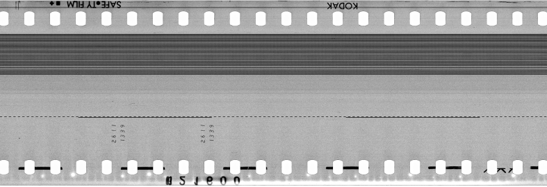 FR751142302_IDN_M_0107_1974_0134 PNG