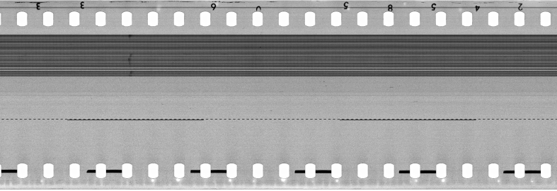 FR751142302_IDN_M_0107_1974_0135 PNG