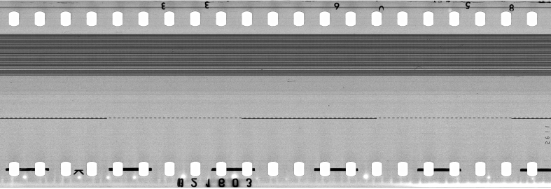 FR751142302_IDN_M_0107_1974_0143 PNG