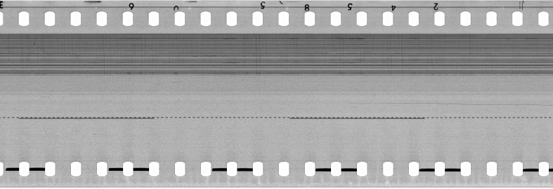 FR751142302_IDN_M_0107_1974_0166 PNG