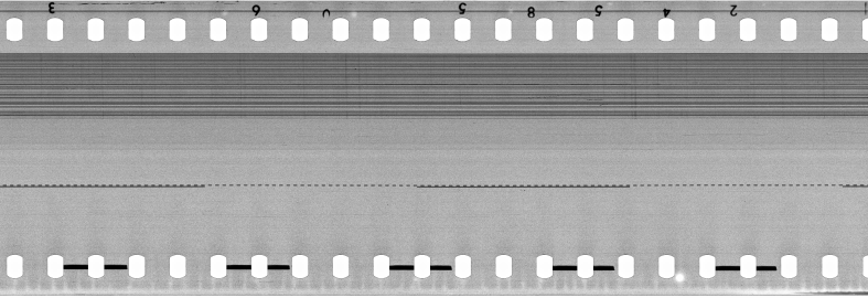 FR751142302_IDN_M_0107_1974_0168 PNG