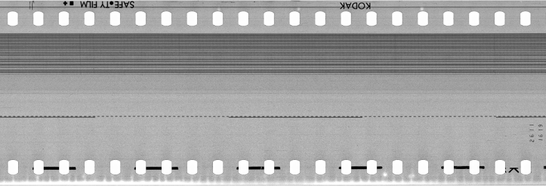 FR751142302_IDN_M_0107_1974_0171 PNG