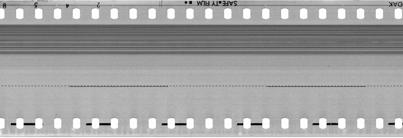 FR751142302_IDN_M_0107_1974_0183 PNG