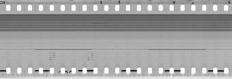 FR751142302_IDN_M_0107_1974_0184 PNG