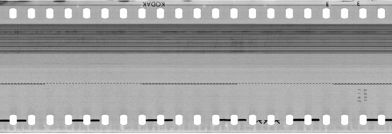 FR751142302_IDN_M_0107_1974_0198 PNG