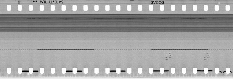 FR751142302_IDN_M_0107_1974_0208 PNG