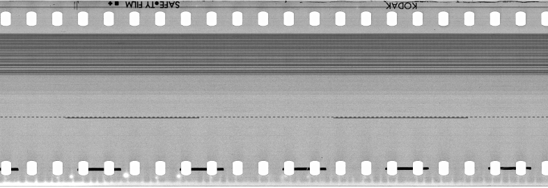 FR751142302_IDN_M_0107_1974_0210 PNG