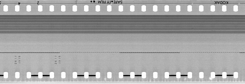 FR751142302_IDN_M_0107_1974_0216 PNG
