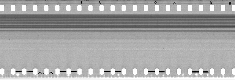 FR751142302_IDN_M_0107_1974_0217 PNG