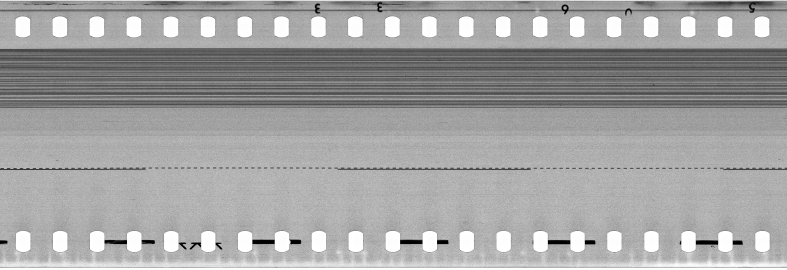 FR751142302_IDN_M_0107_1974_0219 PNG