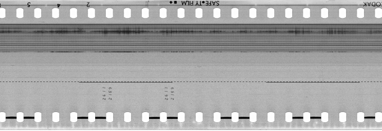 FR751142302_IDN_M_0107_1974_0255 PNG