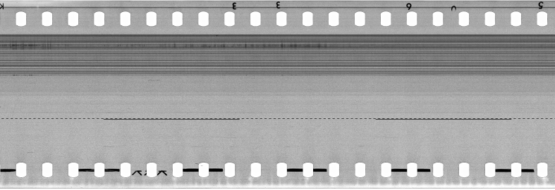 FR751142302_IDN_M_0107_1974_0256 PNG