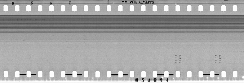 FR751142302_IDN_M_0107_1974_0257 PNG