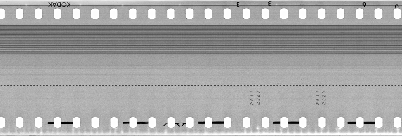FR751142302_IDN_M_0107_1974_0262 PNG