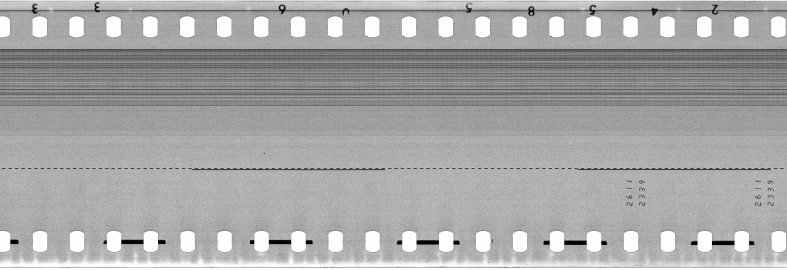 FR751142302_IDN_M_0107_1974_0279 PNG