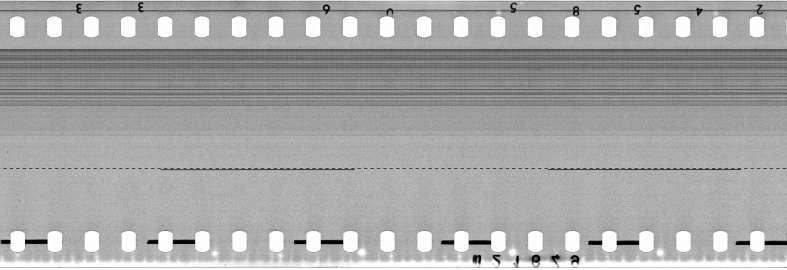 FR751142302_IDN_M_0107_1974_0281 PNG