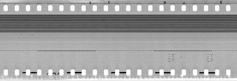 FR751142302_IDN_M_0107_1974_0291 PNG